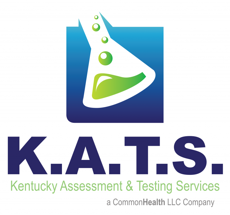 KATS Kentucky Assessment and Testing Services Court, Probation & Parole, DCBS, Employment