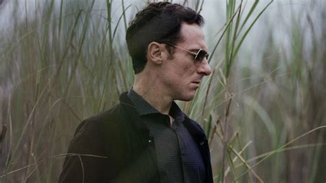 Iddu - L'ultimo padrino 2025