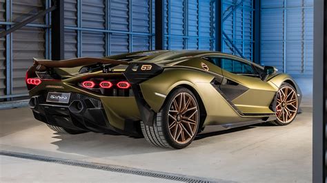 Operazione Vendetta 2025