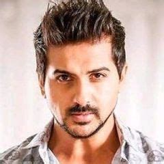 Hardik Shubheccha 2025